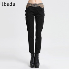 【伊布都2013<em>秋款短裤</em>】-热销-精选-<em>天猫</em>tmall