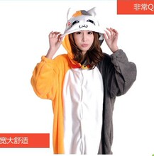 【<em>连体毛绒睡衣</em>】-热销-精选-<em>天猫</em>tmall.com-上