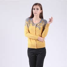 【<em>灵州雪羊绒</em>羊绒衫】-热销-精选-天猫tmall.co