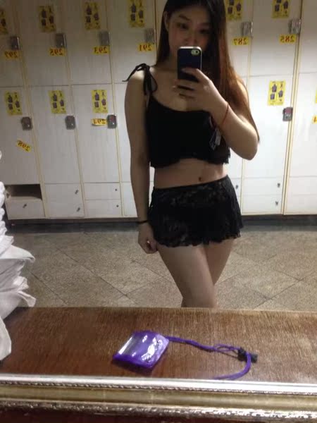 欧姿日系bikini女泳衣 小胸聚拢性感显瘦比基尼三件套温泉游泳装