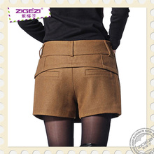 2013秋冬款短裤_热销2013秋冬款短裤_2013秋冬款短