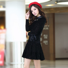 <em>扎头发</em>的方法有几种 100种<em>扎头发</em>的方法 一百