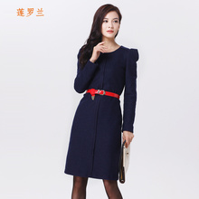 【<em>莲衣</em>裙<em>秋装</em>】-热销-精选-天猫tmall.com-上天