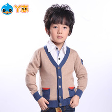 【秋冬<em>毛衣v领开衫</em>-童装/童鞋/<em>亲子</em>装】-热销-精