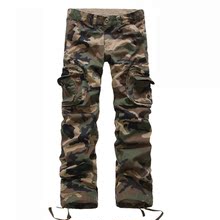 【男<em>马裤</em>冬】-<em>热销</em>-精选-天猫tmall.com-上天猫