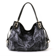 【中年人包】-热销-精选-天猫tmall.com-上天猫