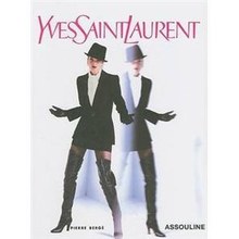 Yves+Saint+Laurent_热销Yves+Saint+Laurent_