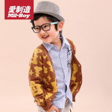 【儿童<em>小毛衣</em>】-热销-精选-<em>天猫</em>tmall.com-上天