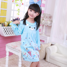 【童装<em>女睡衣</em>】-热销-精选-<em>天猫</em>tmall.com-上天