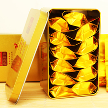 2012年<em>牛年</em>运势 <em>牛年女宝宝起名</em>大全 <em>牛年</em>201