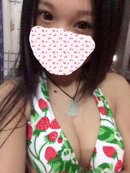 性感露背裙式连体泳衣 钢托聚拢小胸大胸显瘦游泳衣女奢奇泳装