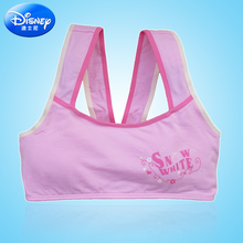 青春期女孩内衣】-热销-精选-天猫tmall.com-上天猫