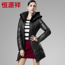 恒源祥女装-羽绒服】-热销-精选-天猫tmall.com-上