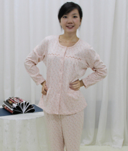 【<em>汝斯芬</em>女<em>纯棉睡衣</em>】-热销-精选-<em>天猫</em>tmall.co