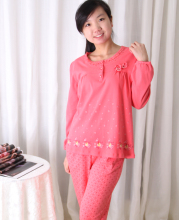 【<em>汝斯芬</em>女<em>纯棉睡衣</em>】-热销-精选-<em>天猫</em>tmall.co