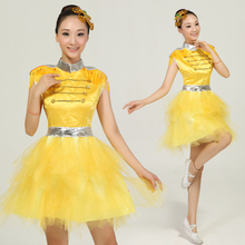 <em>女生现代舞</em>演出服】-热销-精选-天猫tmall.com