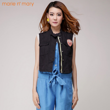 【<em>秋冬多兜马甲</em>】-热销-精选-天猫tmall.com-上