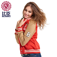 bechance春秋学院风棒球服】-热销-精选-天猫tmall.co