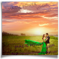 婚纱照 精修 专业 影楼,精修照片婚纱专业,修图