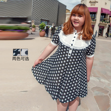 <em>胖妞夏装</em>2013_热销<em>胖妞夏装</em>2013_<em>胖妞夏装</em>2