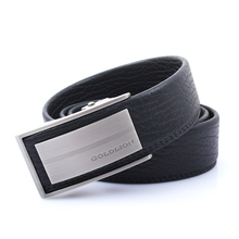 【金利来男士腰带-服饰配件\/皮带\/帽子\/围巾】