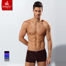男士内裤个性】-热销-精选-天猫tmall.com-上天猫,