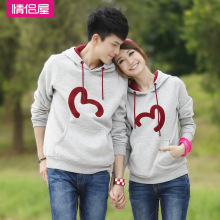 情侣装冬装棉外套】-热销-精选-天猫tmall.com-上天