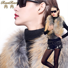 【<em>带毛马甲</em>女韩版秋冬】-热销-精选-天猫tmall.