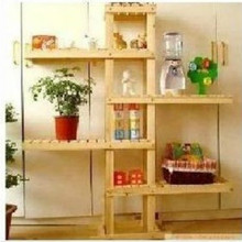 多层花架落地_热销多层花架落地_多层花架落地价格-热