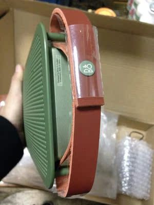 fake beoplay a1