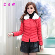 【小款女棉服】-热销-精选-天猫tmall.com-上天