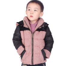 【<em>男中童棉衣外套冬</em>】-热销-精选-天猫tmall.co