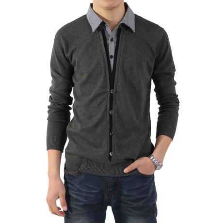 rtys 脉动梦立方游戏 脉动梦立方陈坤 脉动梦立