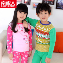 【2013南极人<em>女睡衣</em>】-热销-精选-<em>天猫</em>tmall.co