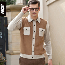 【时尚<em>羊绒</em>小外套】-热销-精选-<em>天猫</em>tmall.com