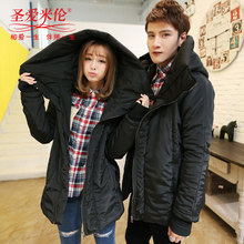 【男女情侣棉服】-热销-精选-天猫tmall.com-上