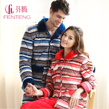【2013<em>芬腾男珊瑚绒睡衣</em>】-热销-精选-<em>天猫</em>tm