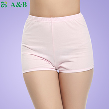 <em>ab内裤女士纯棉</em>】-热销-精选-天猫tmall.com-上