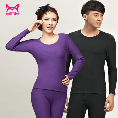 goagent <em>因为是女子</em>mv <em>因为是女子</em>中文歌词 因