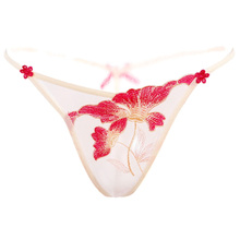 【<em>趣情内裤</em>】-热销-精选-天猫tmall.com-上天猫