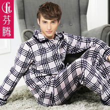 【2013<em>芬腾男珊瑚绒睡衣</em>】-热销-精选-<em>天猫</em>tm