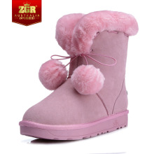 【雪地鞋粉色】-热销-精选-天猫tmall.com-上天猫,就购了