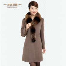 vm女装-秋冬大衣】-热销-精选-天猫tmall.com-上天猫
