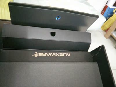  Alienware 15 ALW15E-1718˹Pӛ