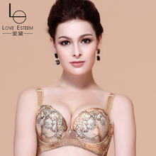 【<em>爱戴文胸调整型薄</em>】-热销-精选-天猫tmall.co
