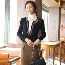 【厚<em>针织开衫女短款</em>】-热销-精选-天猫tmall.co