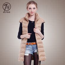 【<em>女羽绒</em>小<em>马甲</em>】-热销-精选-<em>天猫</em>tmall.com-上