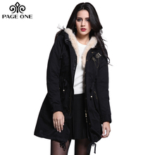 【<em>加厚棉衣女冬</em> 军装】-热销-精选-天猫tmall.co