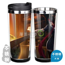 无双剑姬女校长】-热销-精选-天猫tmall.com-上天猫