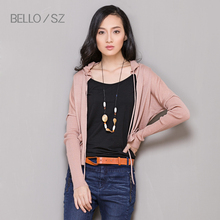 【2013<em>短针织开衫</em>】-热销-精选-天猫tmall.com